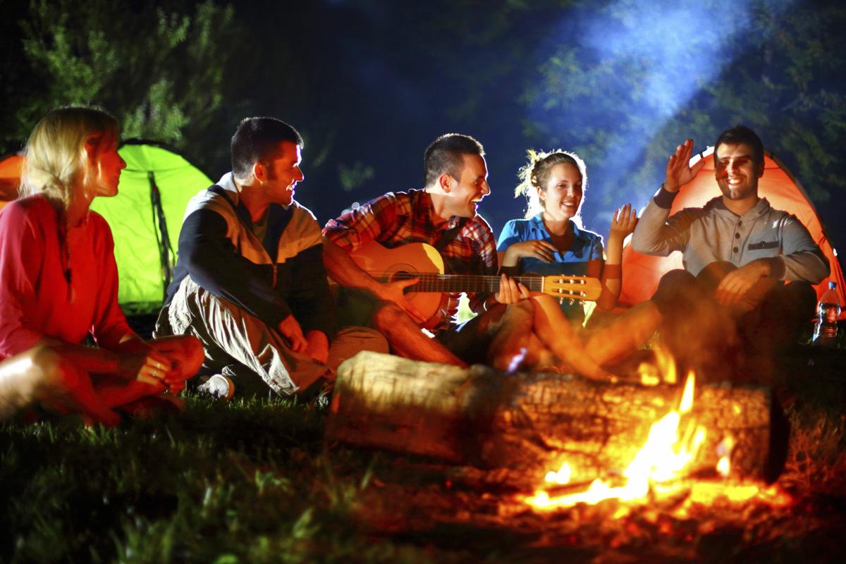 http://res.cloudinary.com/gnuts2/image/upload/v1525048085/frivolity/campfire-guitar-session.jpg