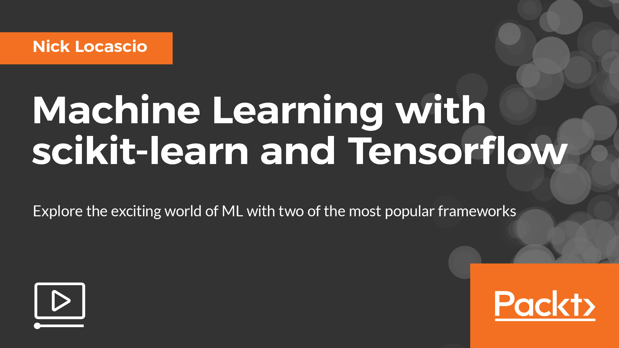 Book Review Machine Learning With PyTorch And Scikit Learn 40 OFF