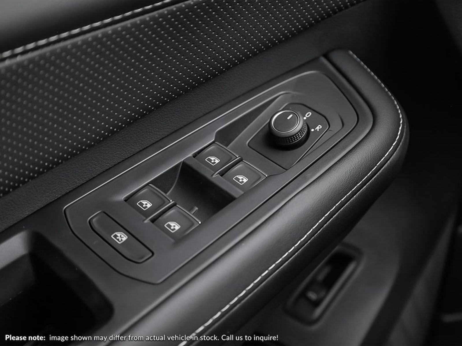 2024 Volkswagen Atlas Comfortline, Vancouver, Cash