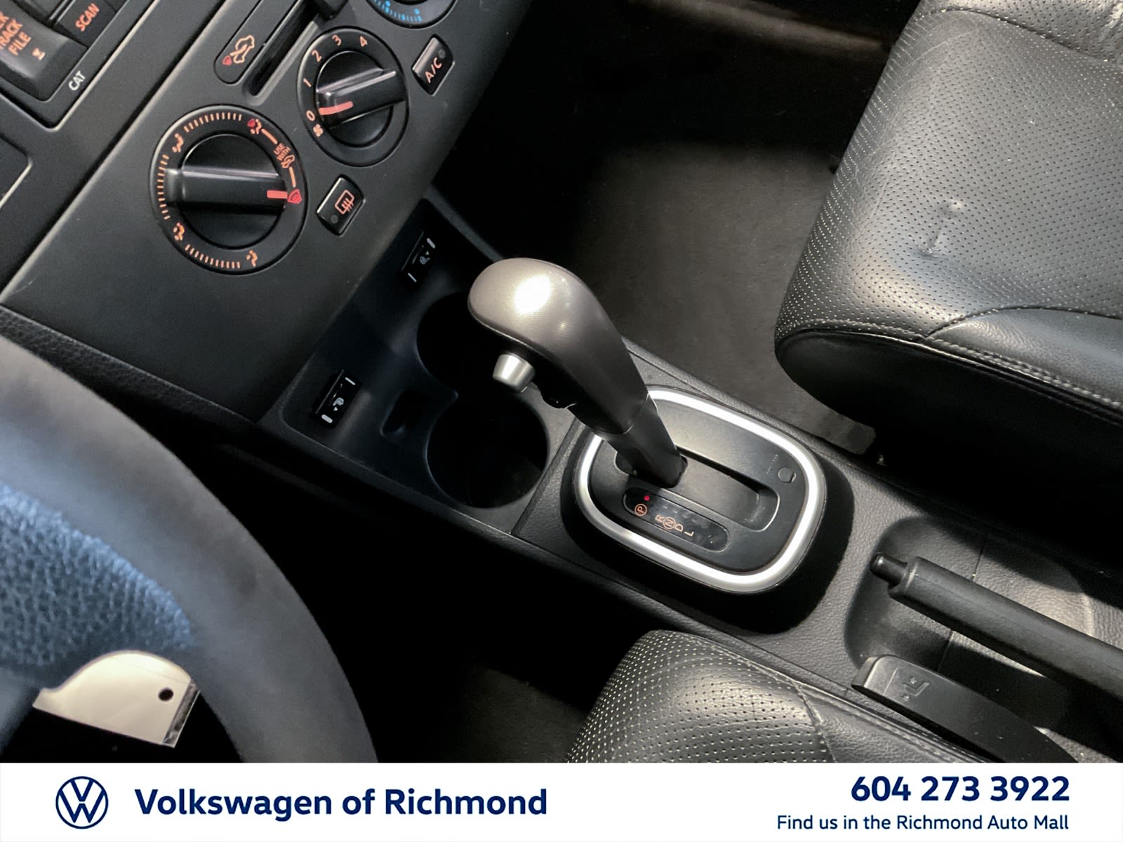 2009 Nissan Versa 1.8 SL, Vancouver, Cash