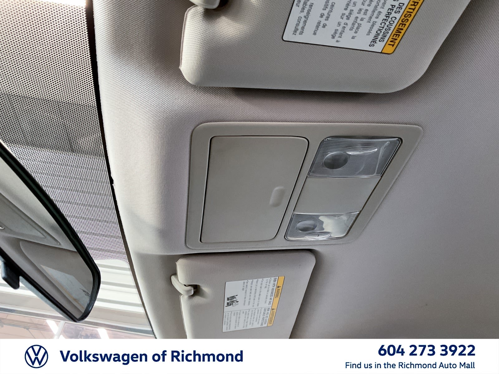 2009 Nissan Versa 1.8 SL, Vancouver, Cash