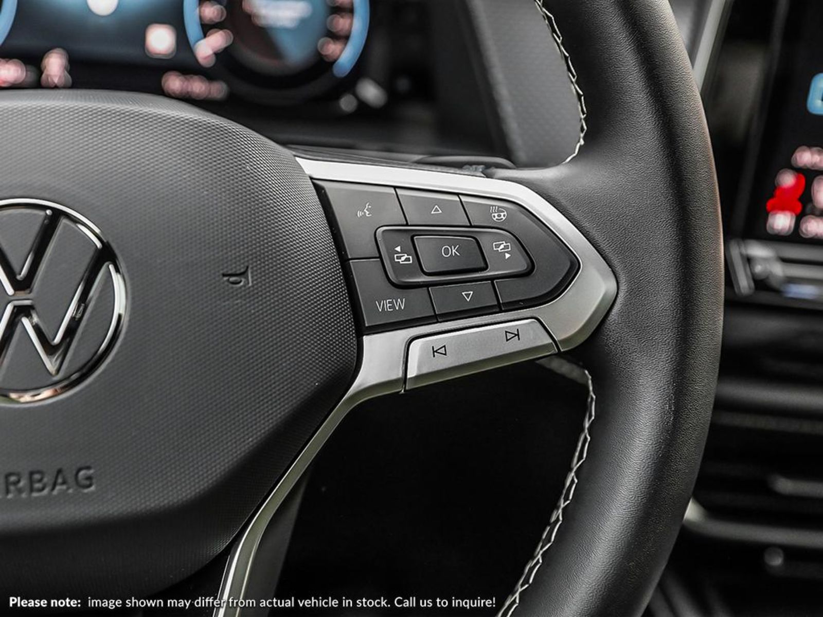 2024 Volkswagen Atlas Cross Sport Highline, Vancouver, Cash