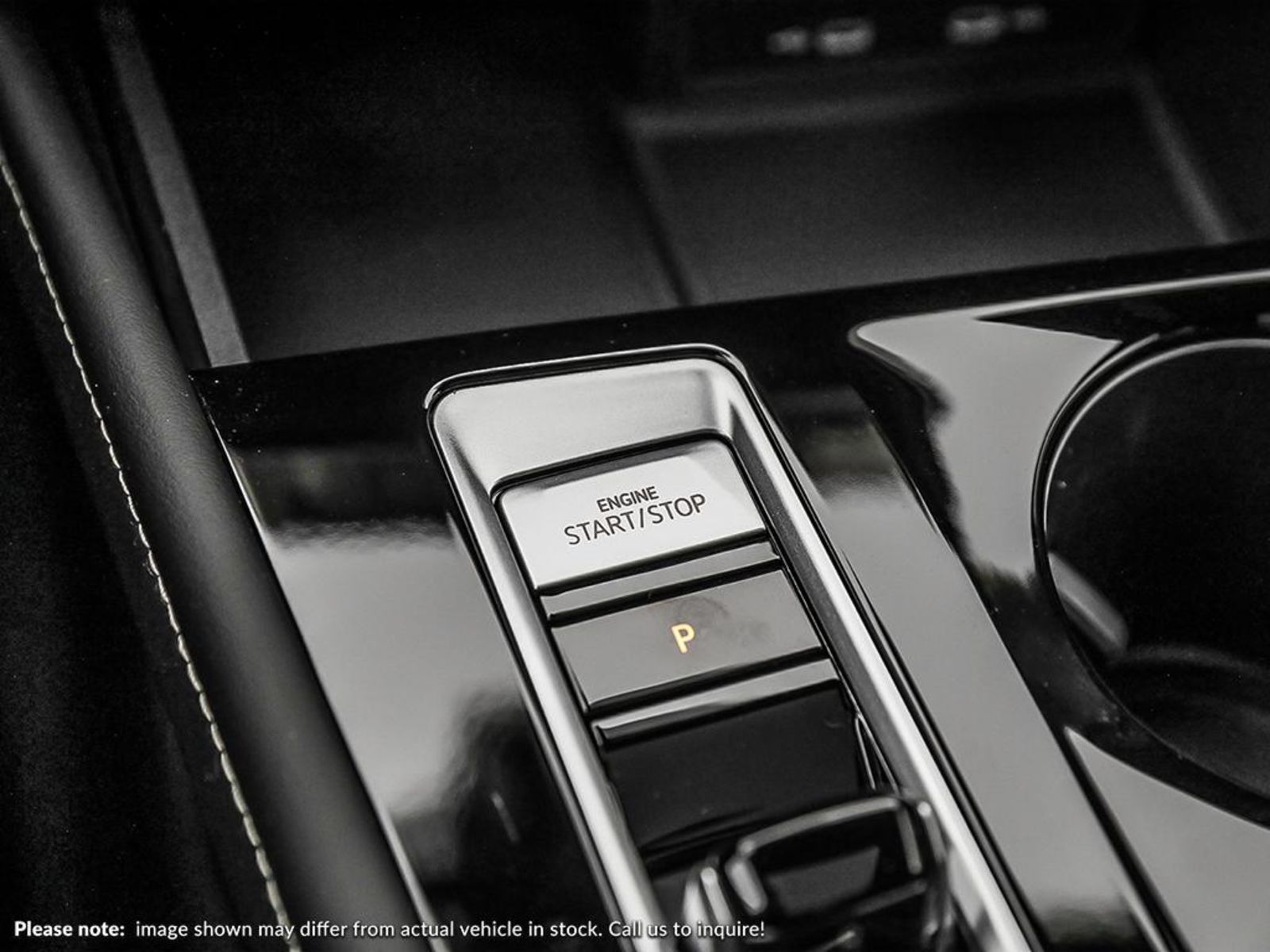 2024 Volkswagen Atlas Cross Sport Highline, Vancouver, Cash