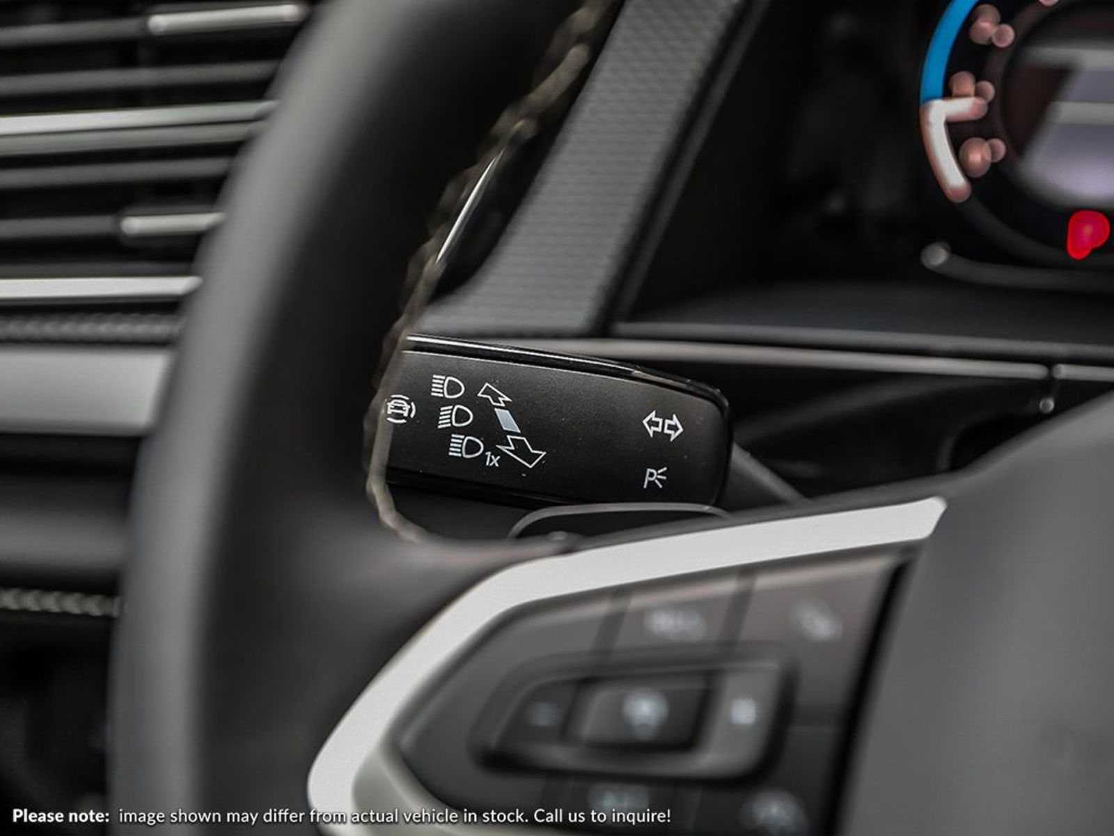 2024 Volkswagen Atlas Cross Sport Highline, Vancouver, Cash