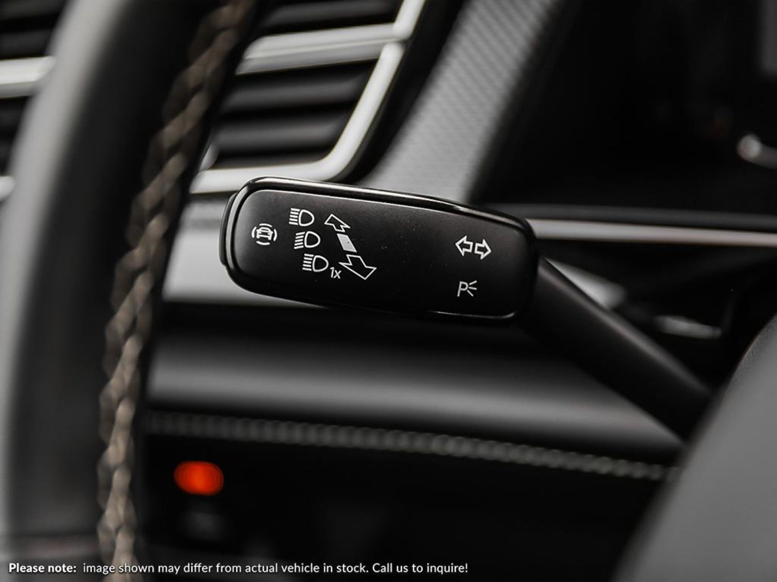 2024 Volkswagen Atlas Cross Sport Highline, Vancouver, Cash
