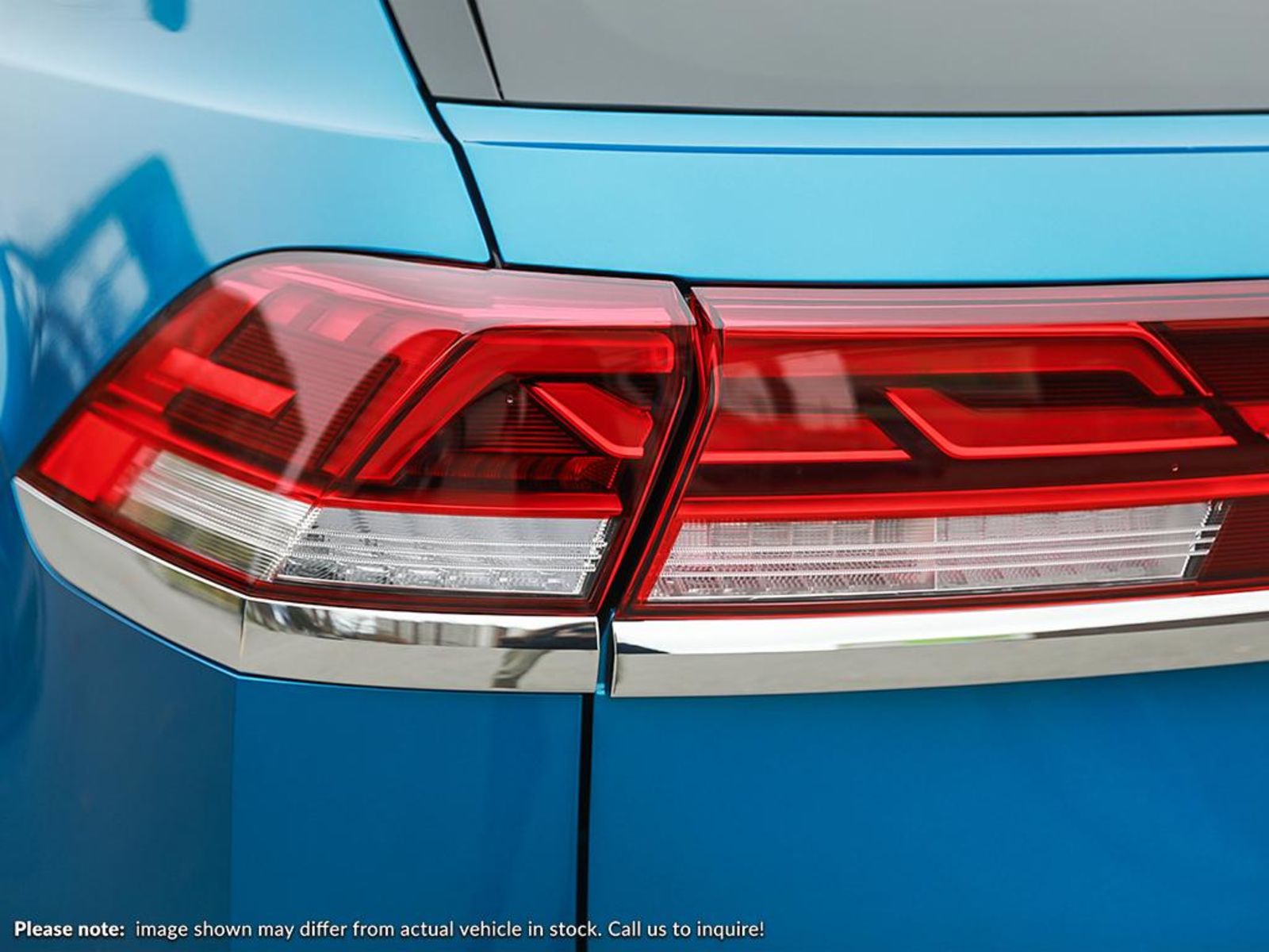 2024 Volkswagen Atlas Cross Sport Highline, Vancouver, Cash
