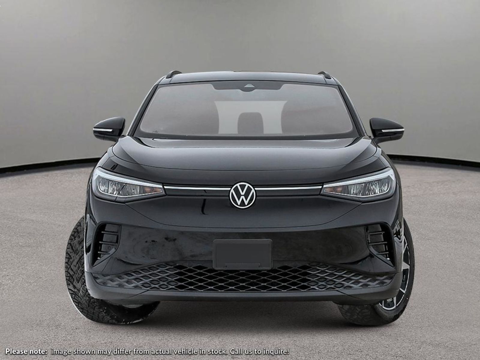 2024 Volkswagen ID.4 Pro, Vancouver, Cash