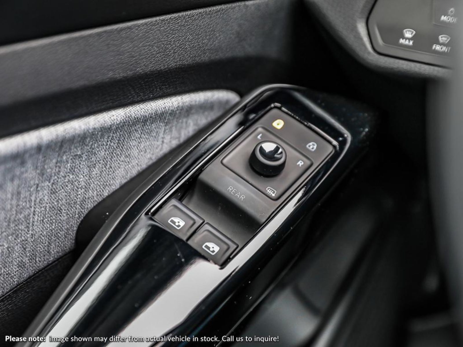 2024 Volkswagen ID.4 Pro, Vancouver, Cash