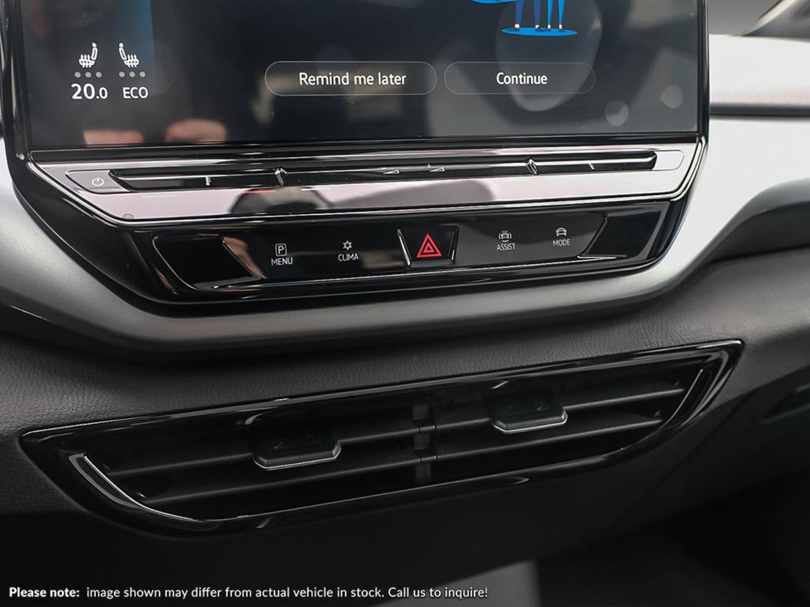 2024 Volkswagen ID.4 Pro, Vancouver, Cash