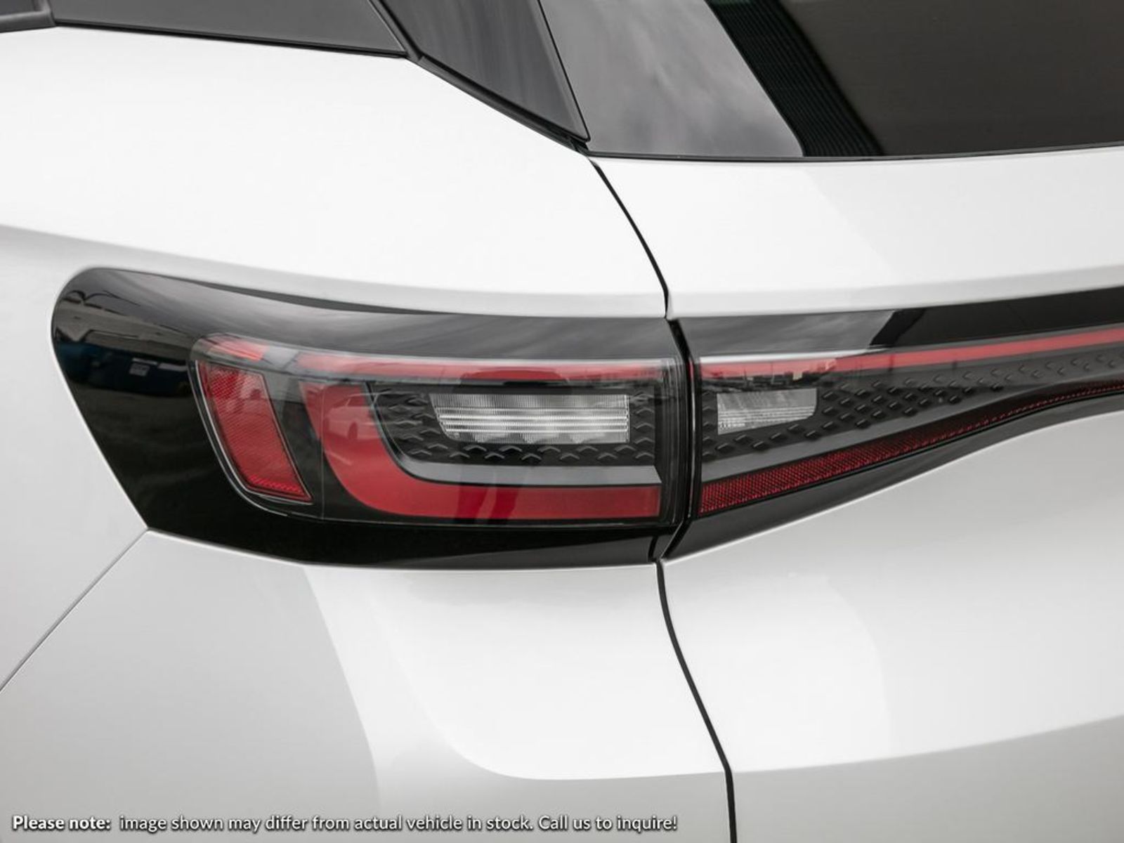 2024 Volkswagen ID.4 Pro S, Vancouver, Cash