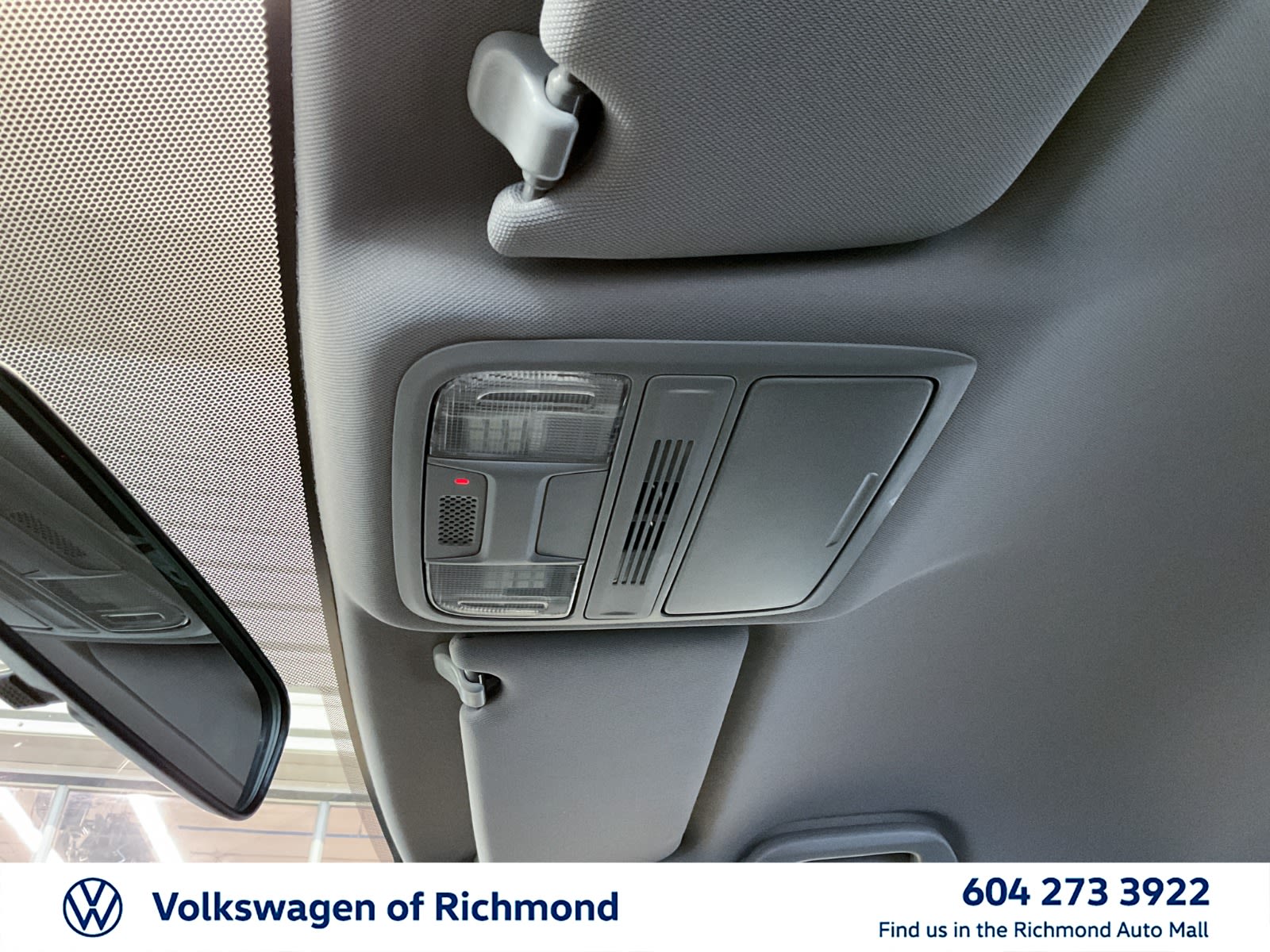 2014 Honda Accord Sedan Sport, Vancouver, Cash