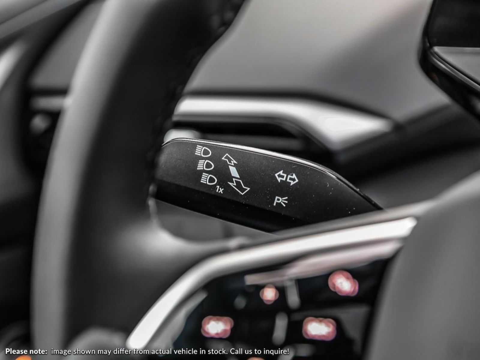 2024 Volkswagen ID.4 Pro, Vancouver, Cash