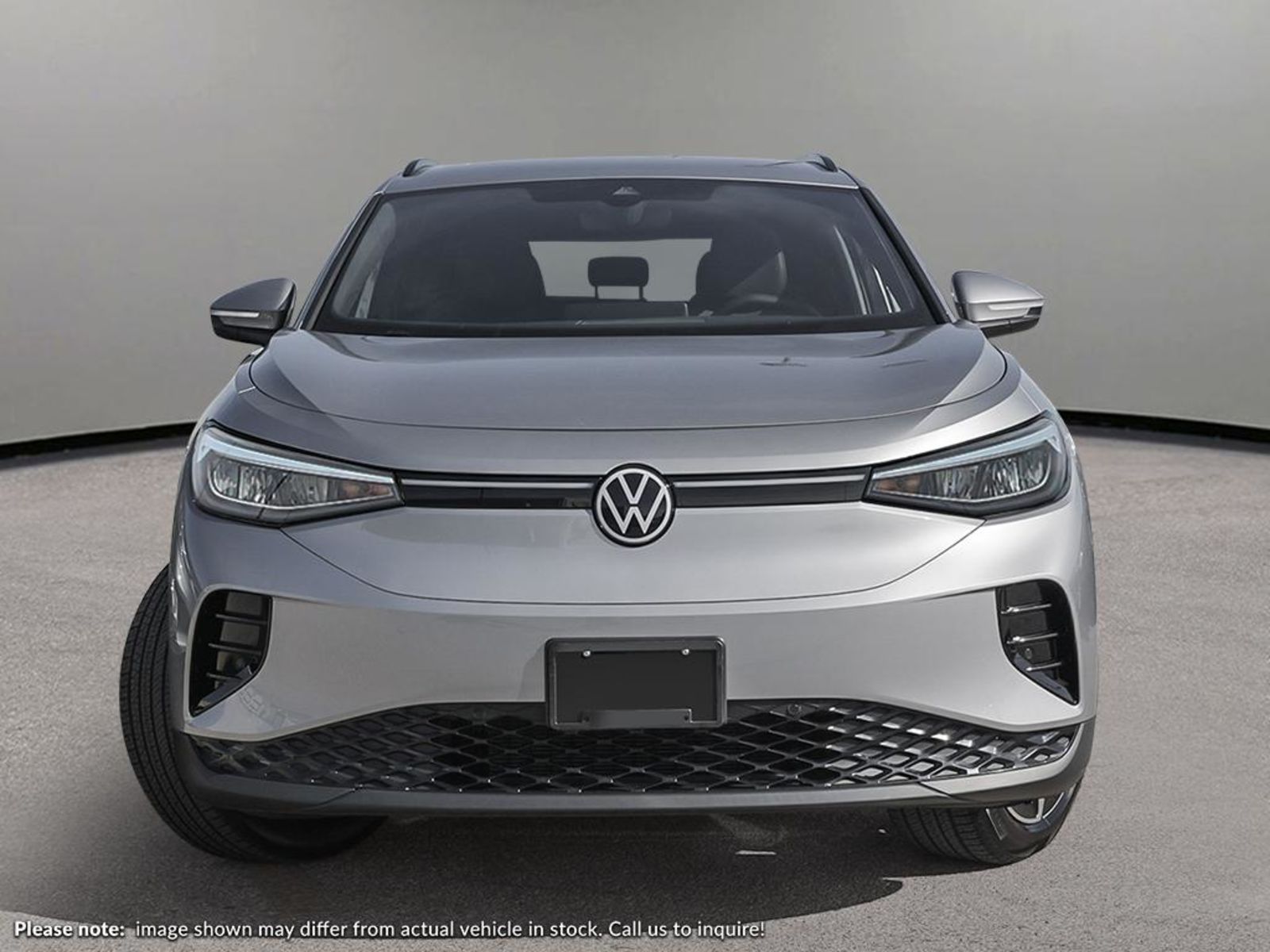2024 Volkswagen ID.4 Pro, Vancouver, Cash