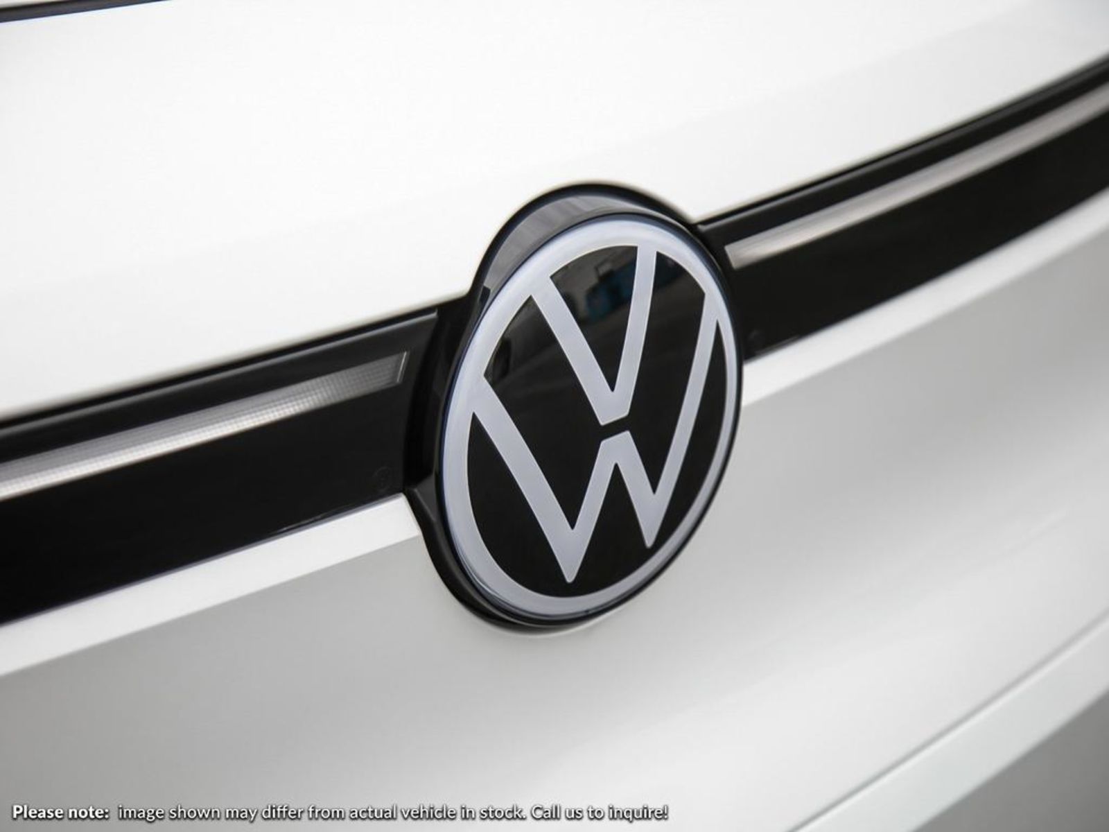 2024 Volkswagen ID.4 Pro S, Vancouver, Cash