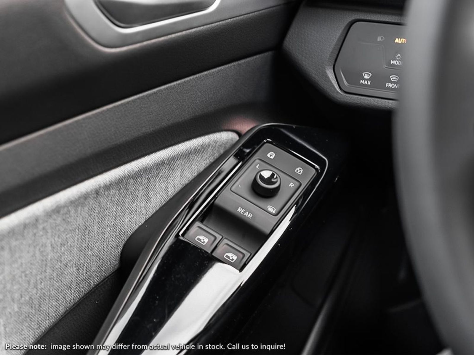 2024 Volkswagen ID.4 Pro S, Vancouver, Cash