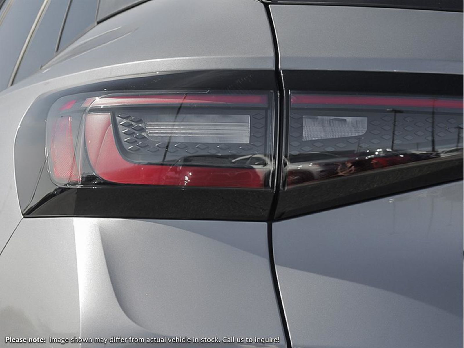 2024 Volkswagen ID.4 Pro S, Vancouver, Cash