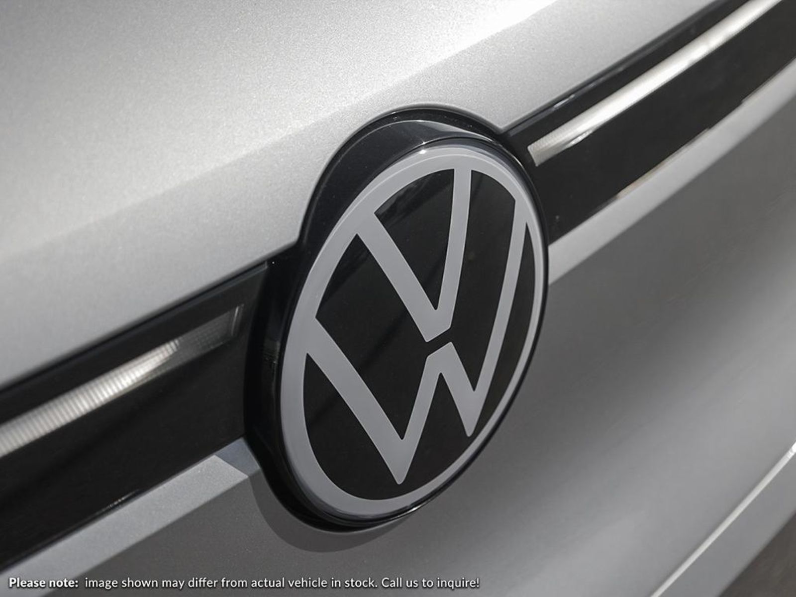 2024 Volkswagen ID.4 Pro S, Vancouver, Cash