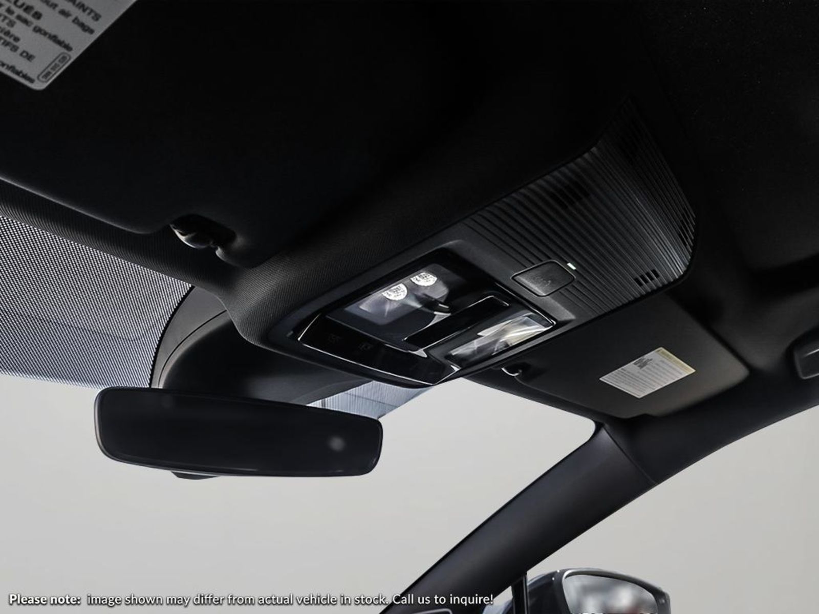 2024 Volkswagen ID.4 Pro S, Vancouver, Cash