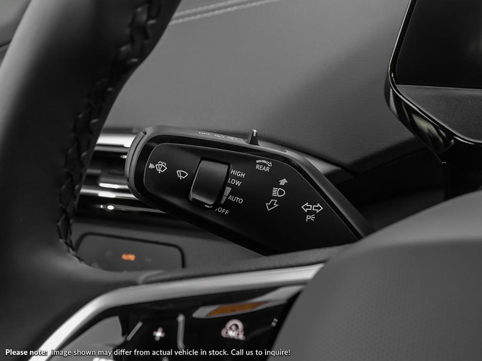 2024 Volkswagen ID.4 Pro S, Vancouver, Cash
