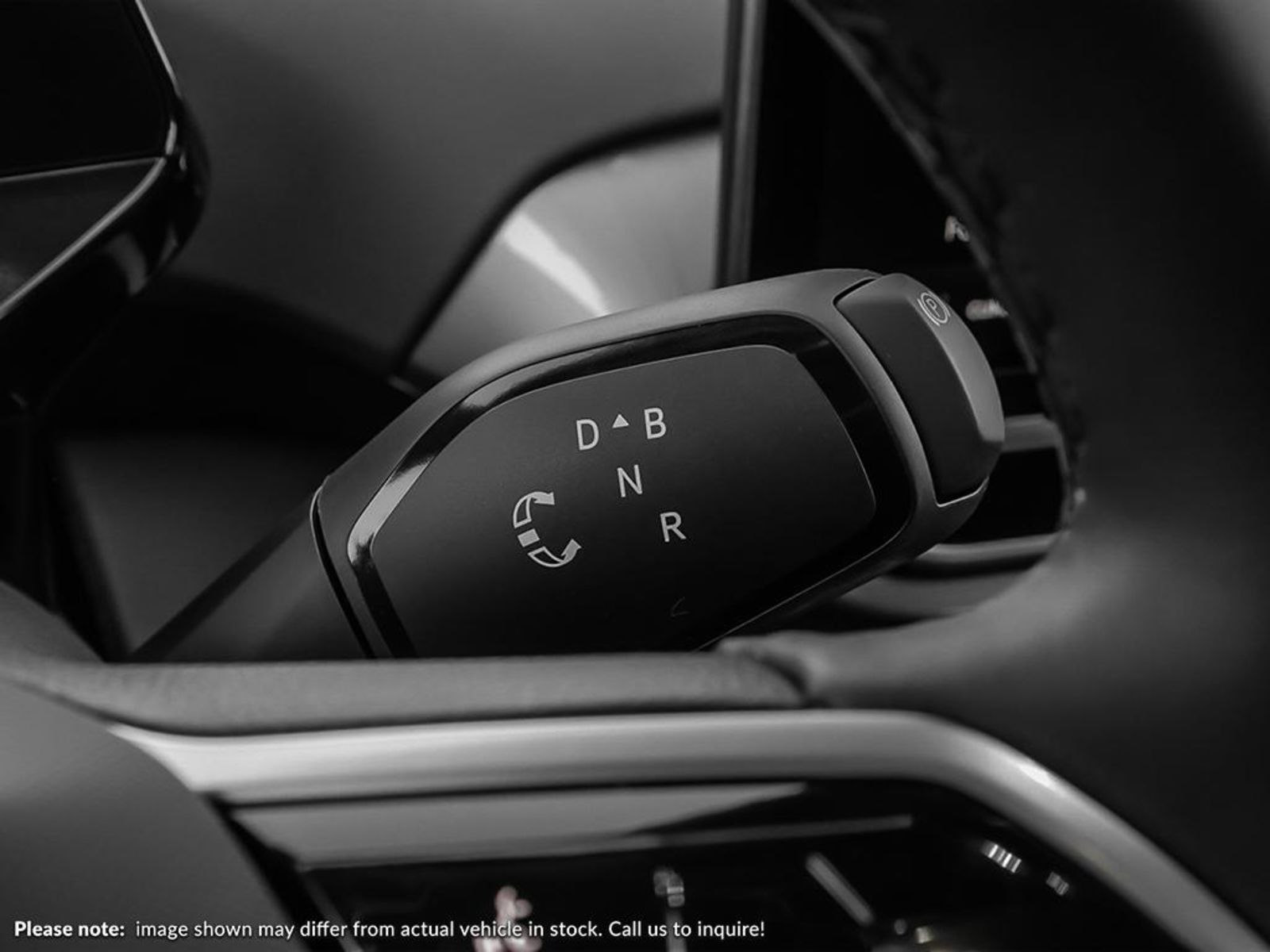2024 Volkswagen ID.4 Pro S, Vancouver, Cash