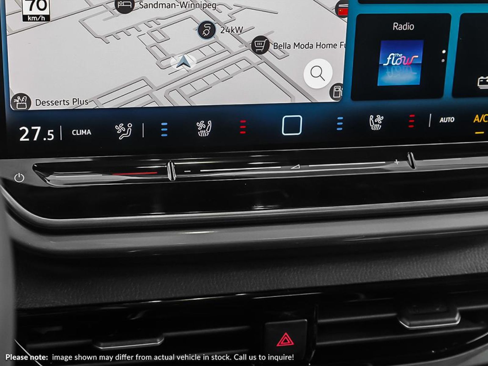 2024 Volkswagen ID.4 Pro S, Vancouver, Cash