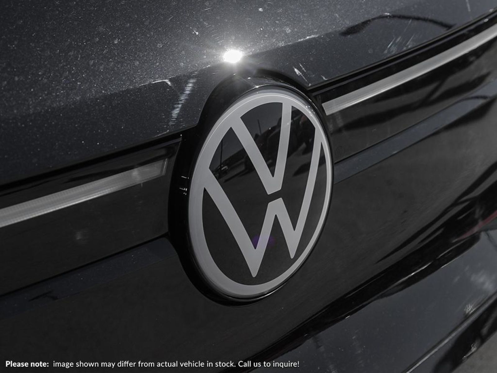 2024 Volkswagen ID.4 Pro S, Vancouver, Cash