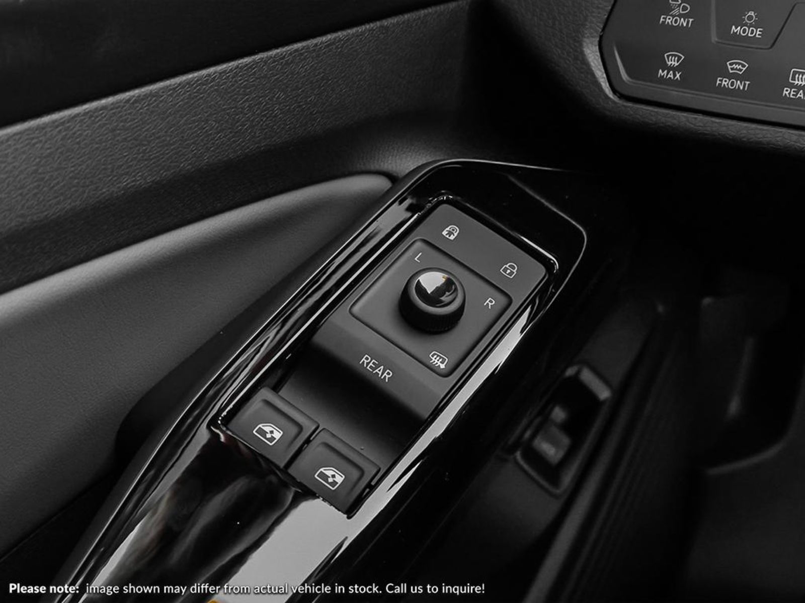 2024 Volkswagen ID.4 Pro S, Vancouver, Cash