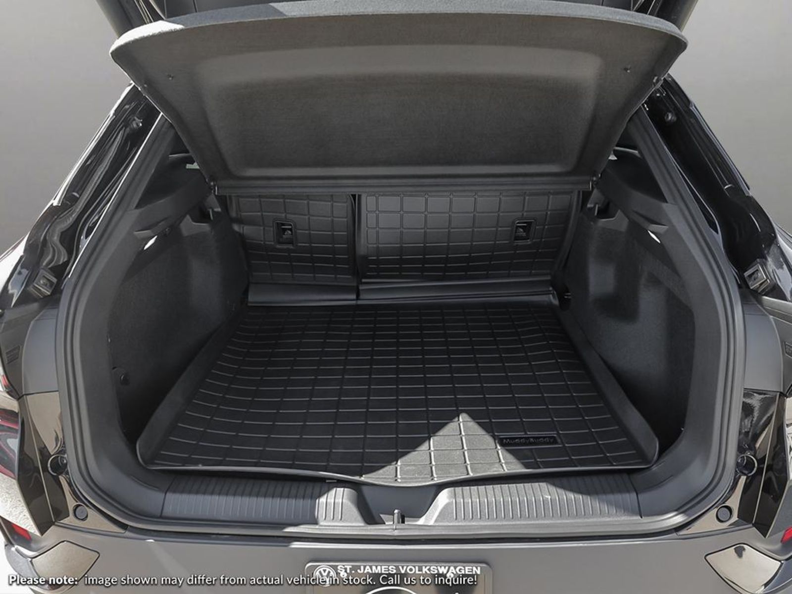 2024 Volkswagen ID.4 Pro S, Vancouver, Cash