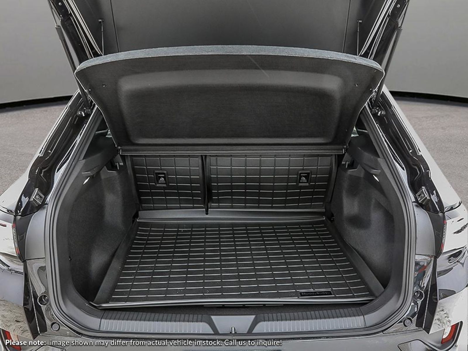2024 Volkswagen ID.4 Pro, Vancouver, Cash
