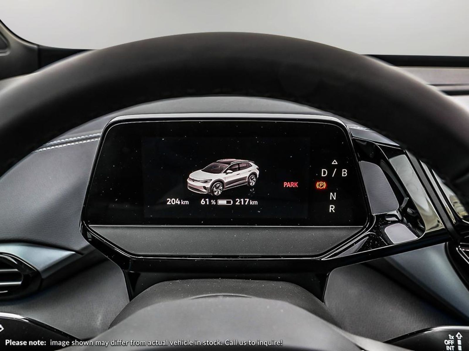 2024 Volkswagen ID.4 Pro, Vancouver, Cash