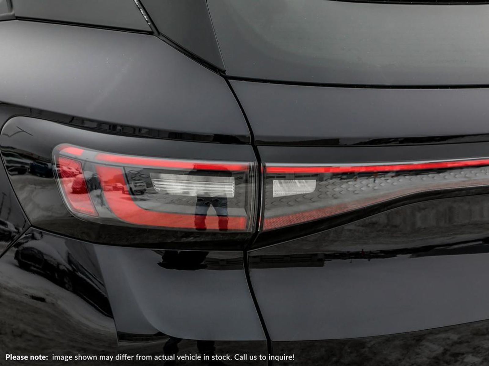 2024 Volkswagen ID.4 Pro, Vancouver, Cash