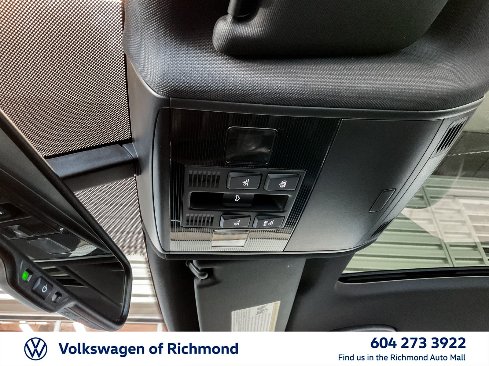 2015 Volkswagen Golf GTI Autobahn, Vancouver, Cash