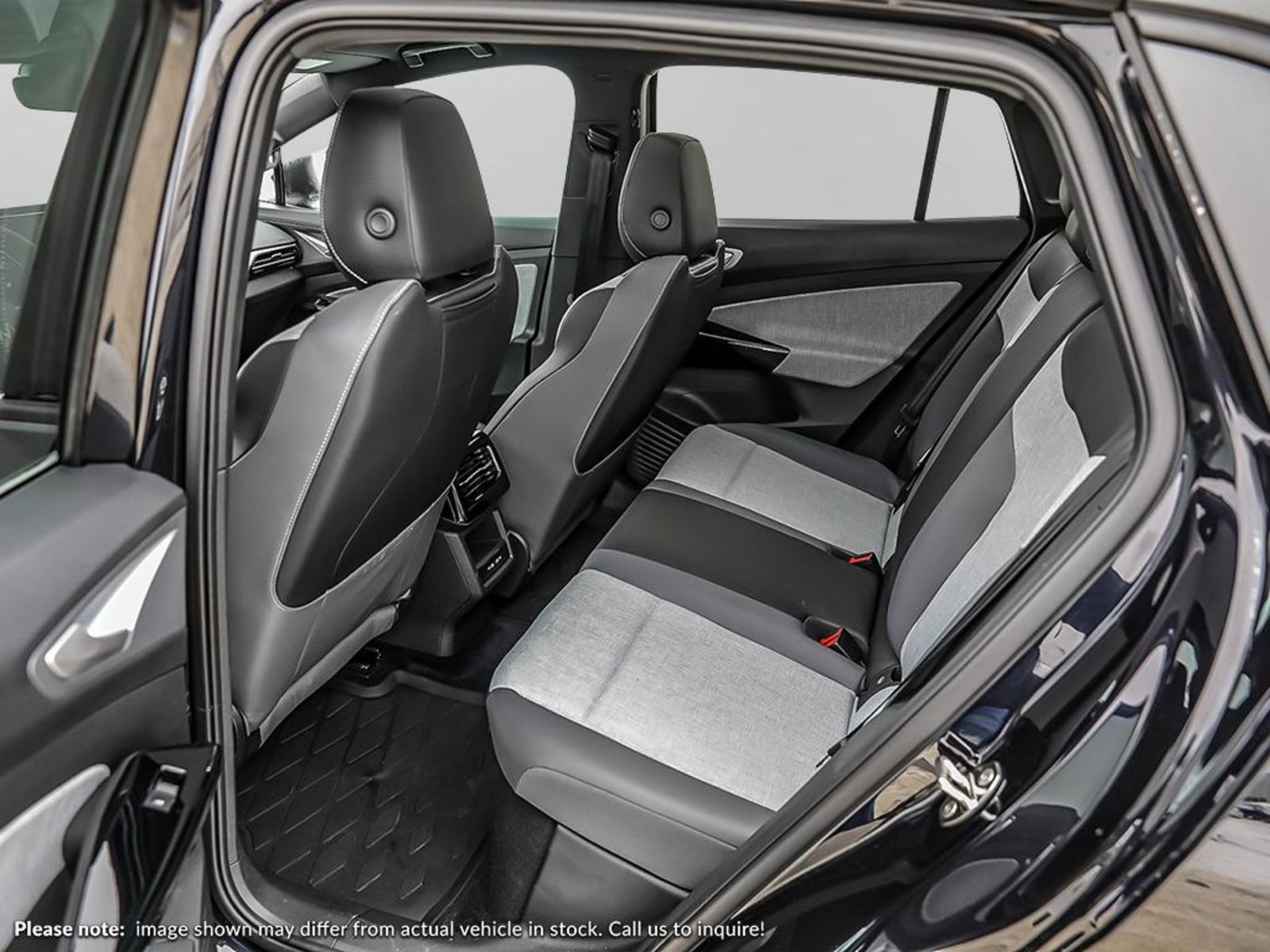 2024 Volkswagen ID.4 Pro, Vancouver, Cash