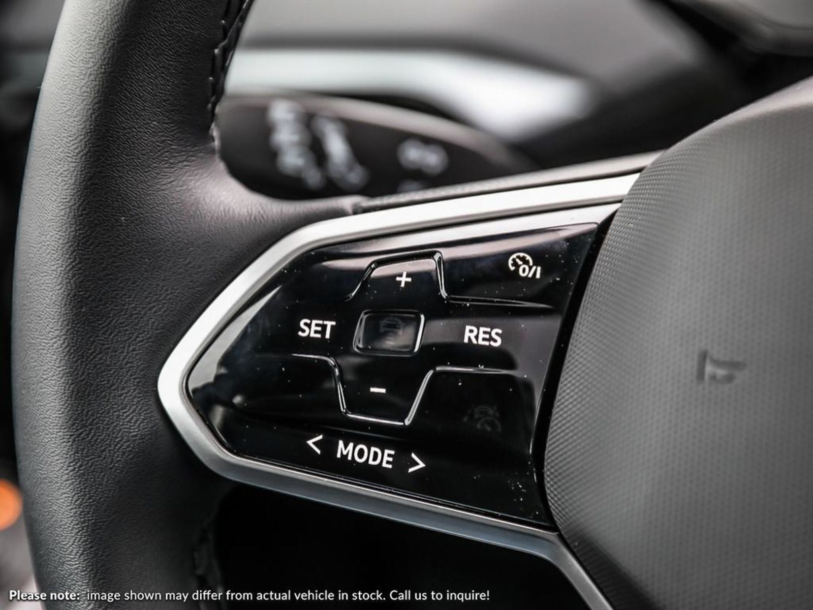2024 Volkswagen ID.4 Pro, Vancouver, Cash