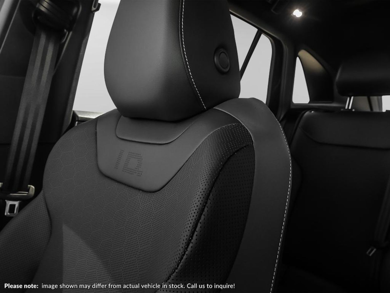 2024 Volkswagen ID.4 Pro S, Vancouver, Cash