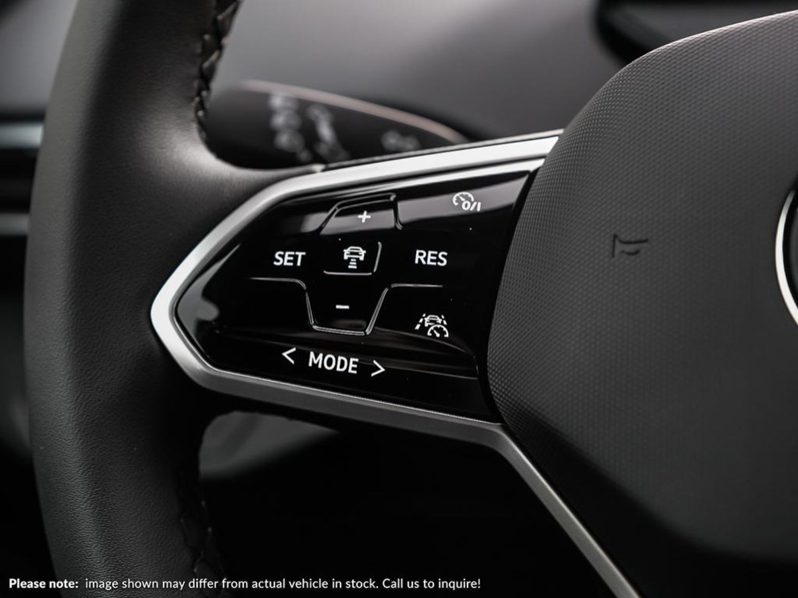 2024 Volkswagen ID.4 Pro S, Vancouver, Cash