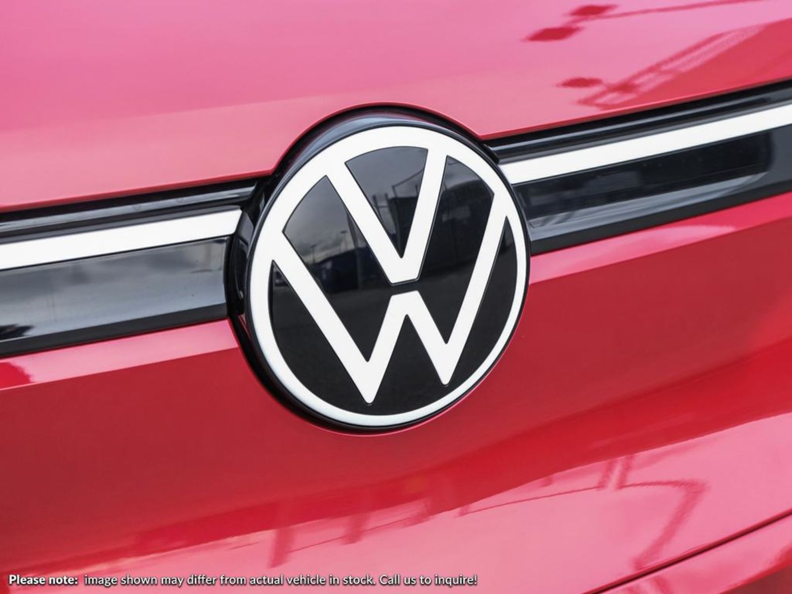 2024 Volkswagen ID.4 Pro S, Vancouver, Cash