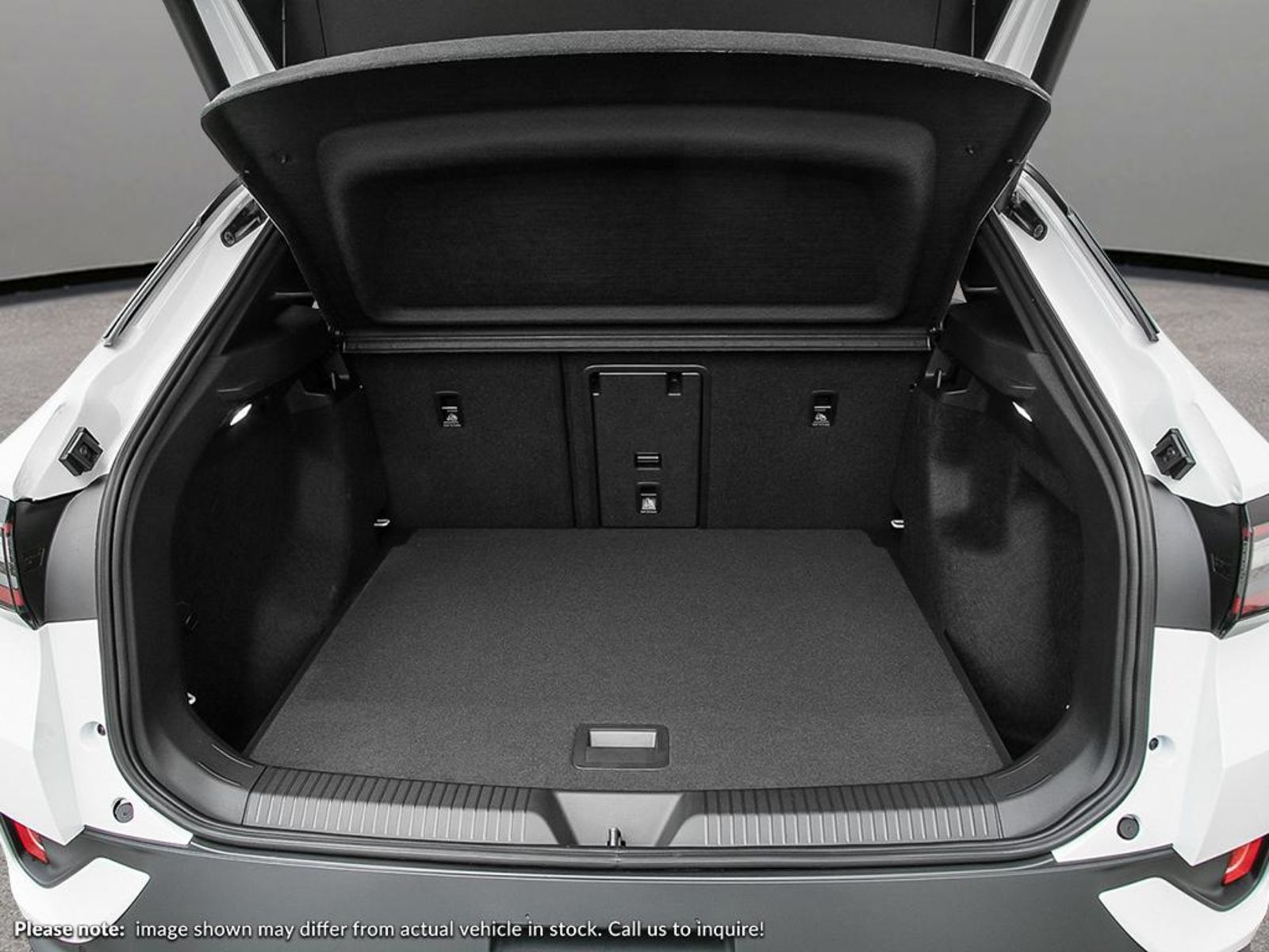2024 Volkswagen ID.4 Pro S, Vancouver, Cash