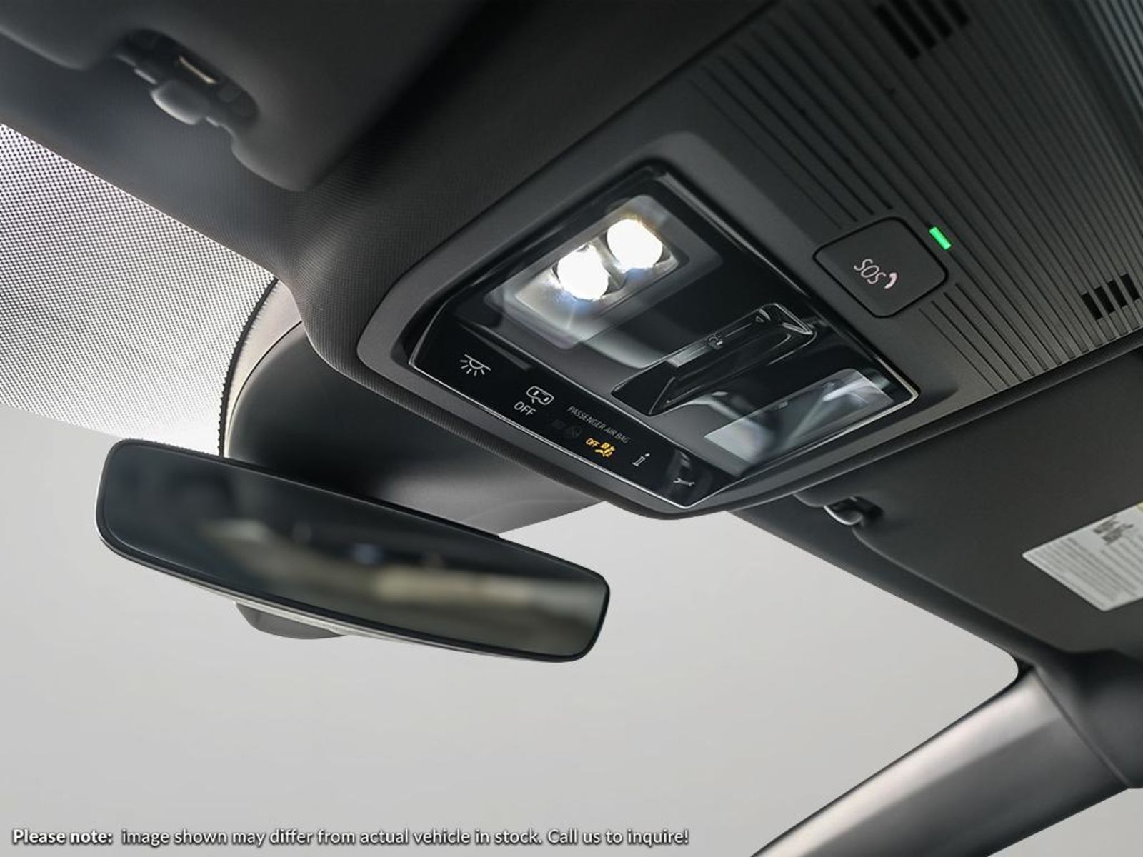 2024 Volkswagen ID.4 Pro S, Vancouver, Cash