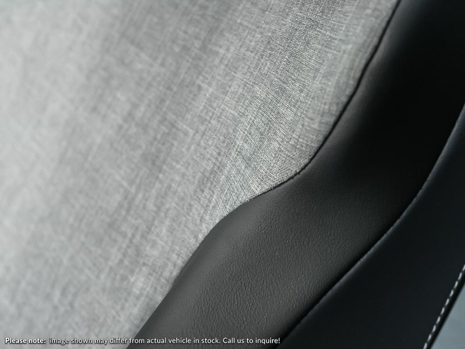 2024 Volkswagen ID.4 Pro S, Vancouver, Cash