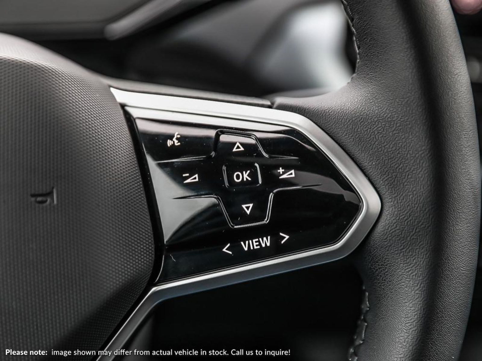 2024 Volkswagen ID.4 Pro, Vancouver, Cash