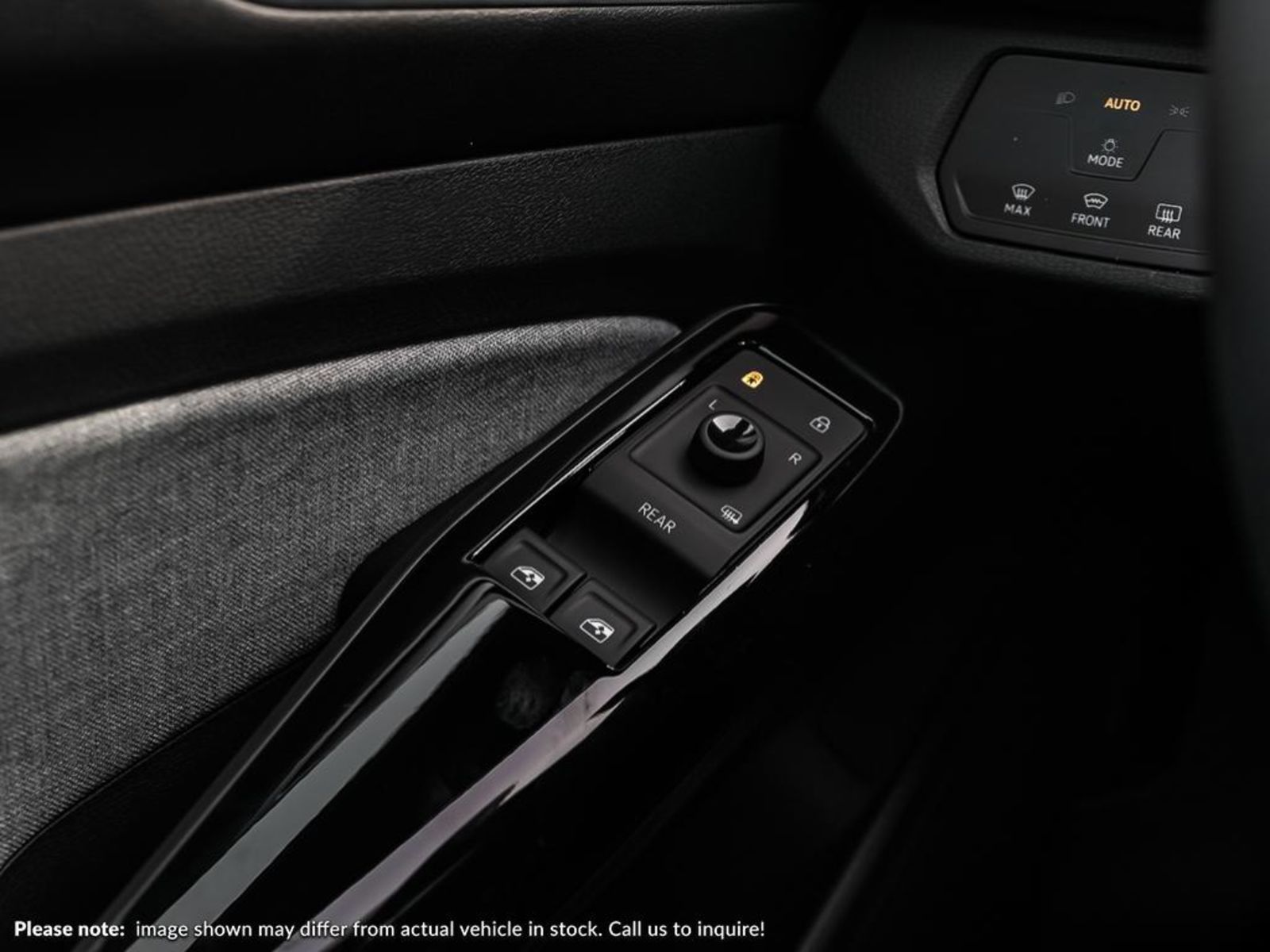2024 Volkswagen ID.4 Pro S, Vancouver, Cash