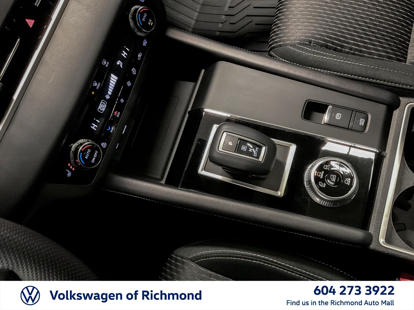 2024 Mitsubishi Outlander SE, Vancouver, Cash