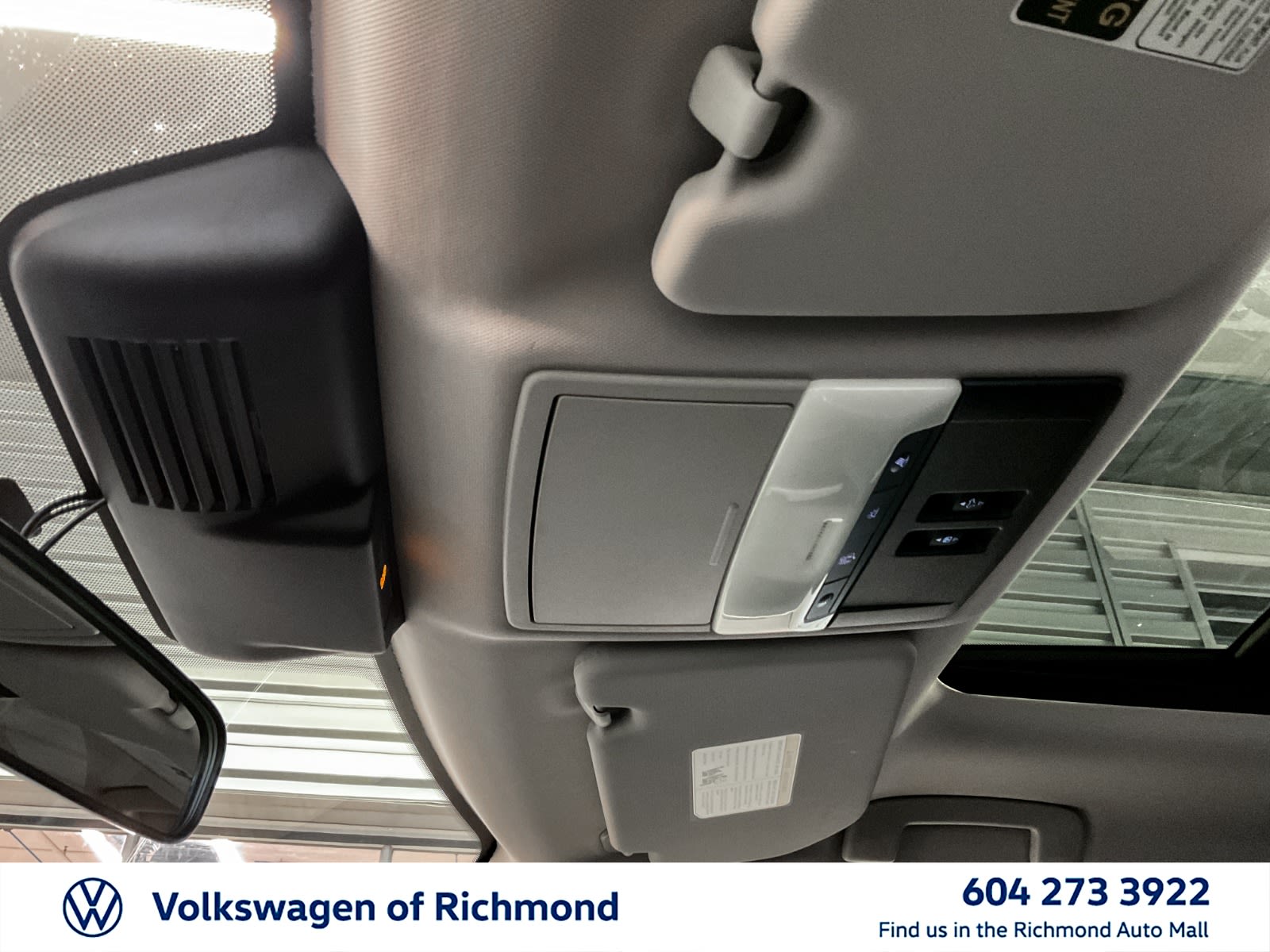 2024 Mitsubishi Outlander SE, Vancouver, Cash