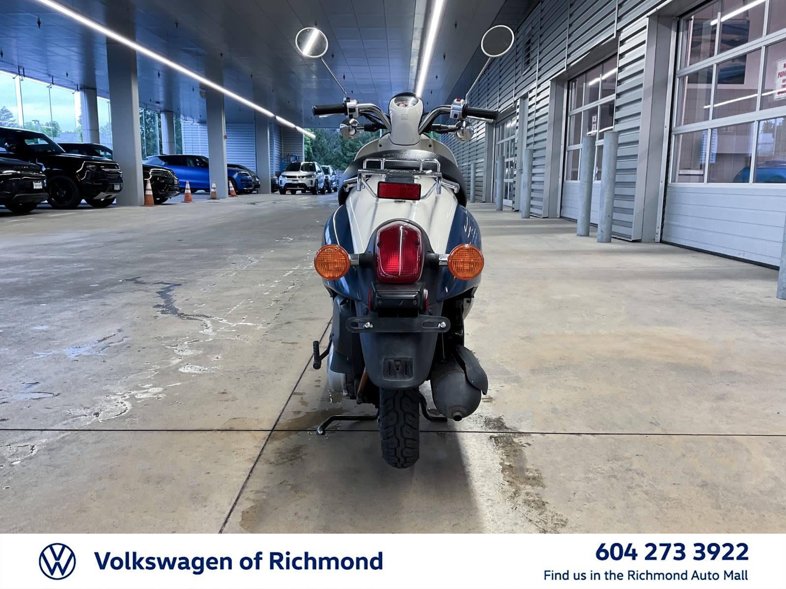 2005 Honda  Jazz, Vancouver, Cash