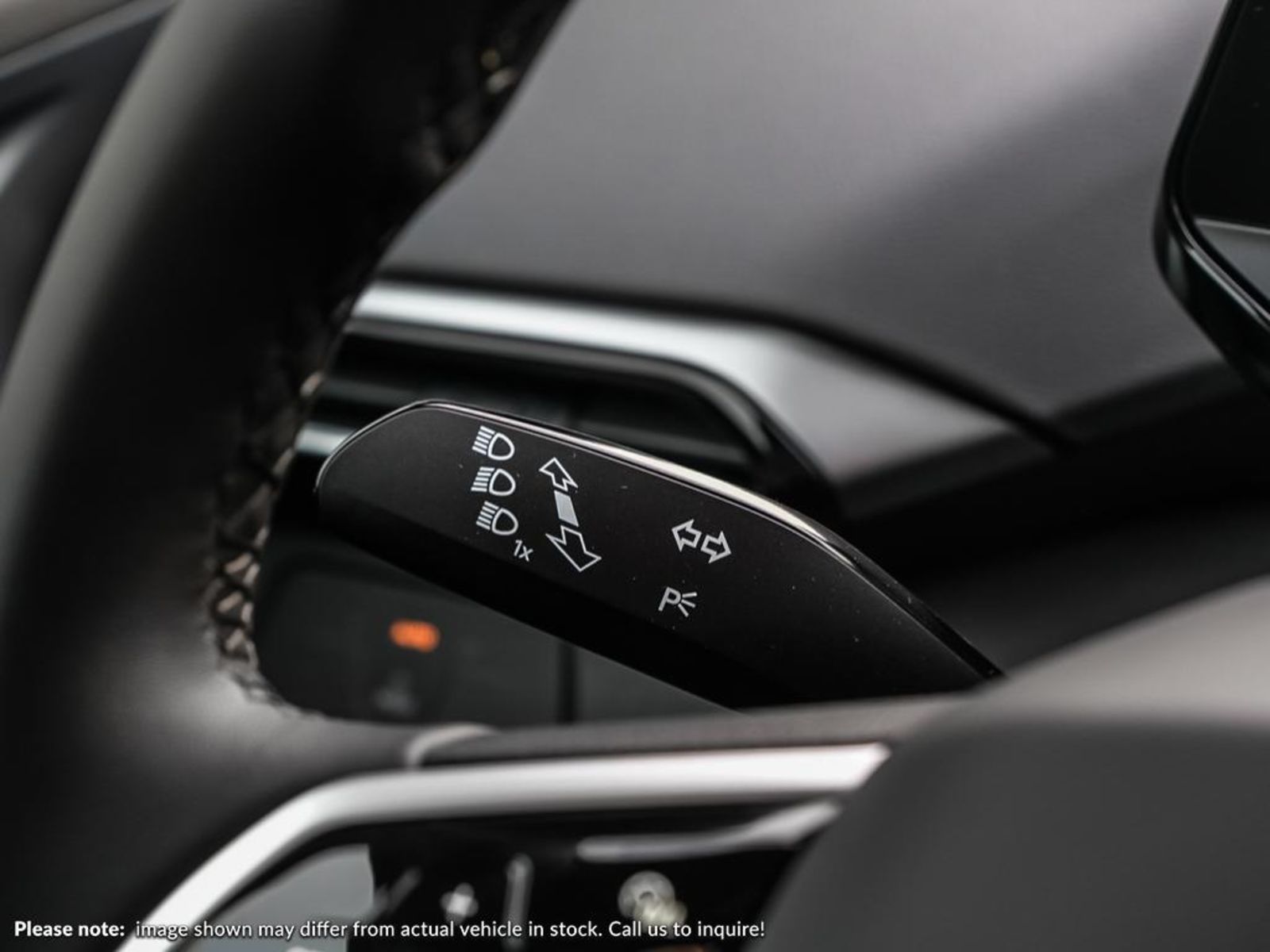 2024 Volkswagen ID.4 Pro S, Vancouver, Cash