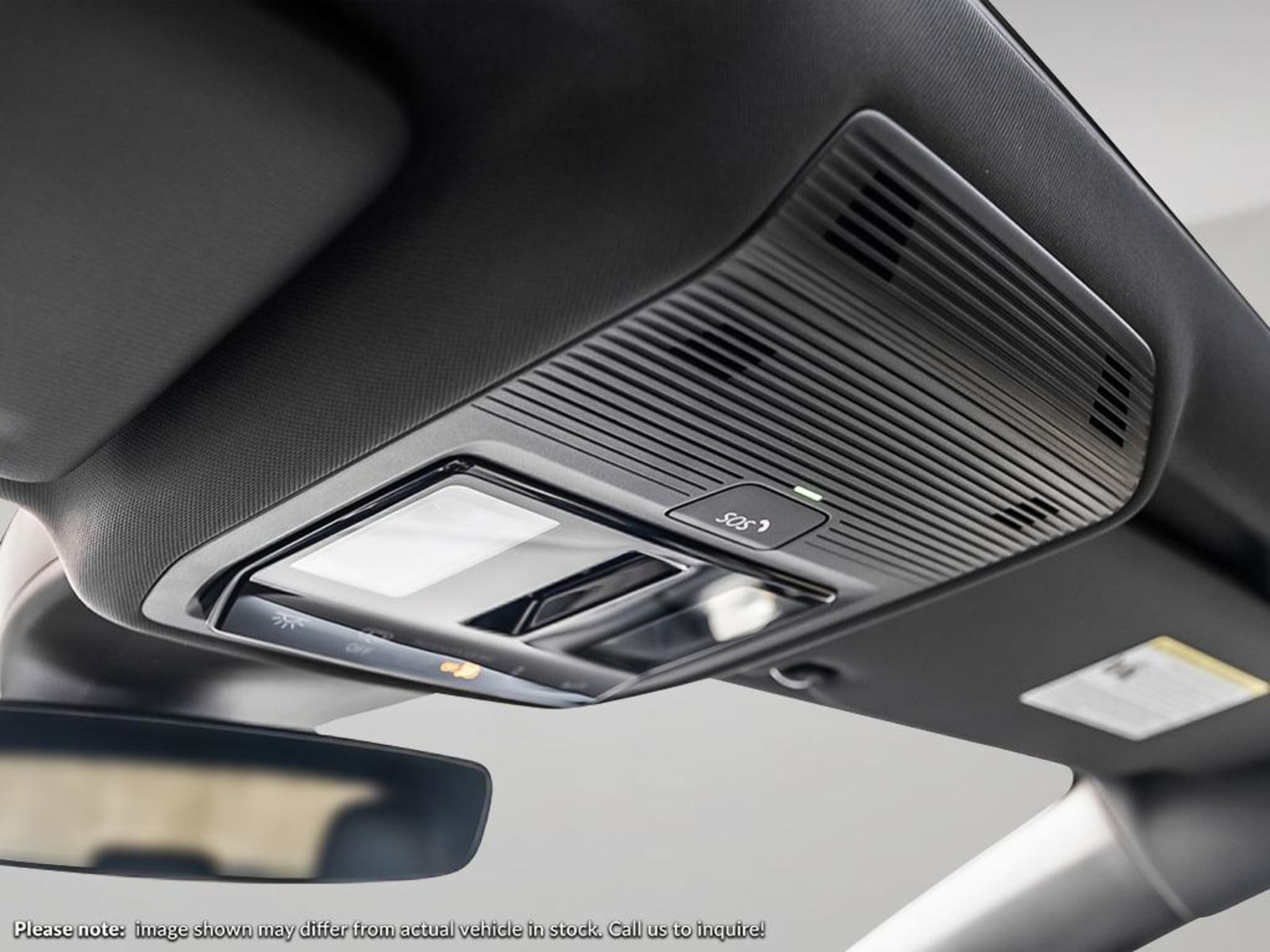 2024 Volkswagen ID.4 Pro S, Vancouver, Cash