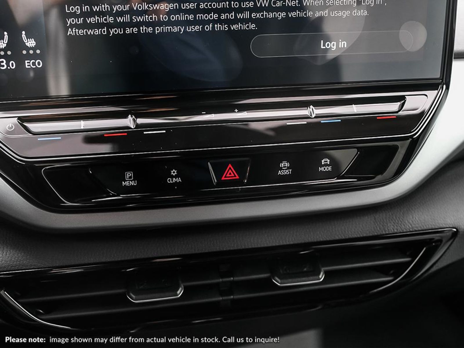 2024 Volkswagen ID.4 Pro S, Vancouver, Cash