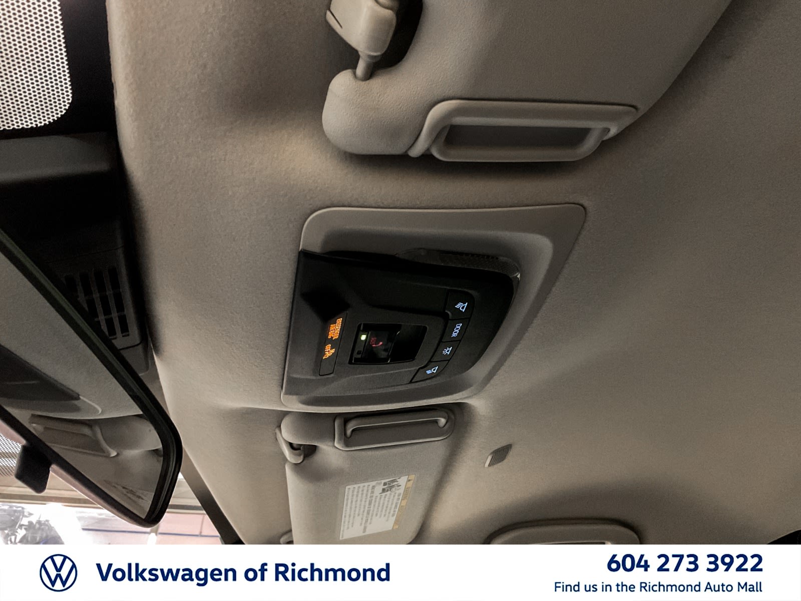 2024 Toyota Corolla Hybrid LE, Vancouver, Cash