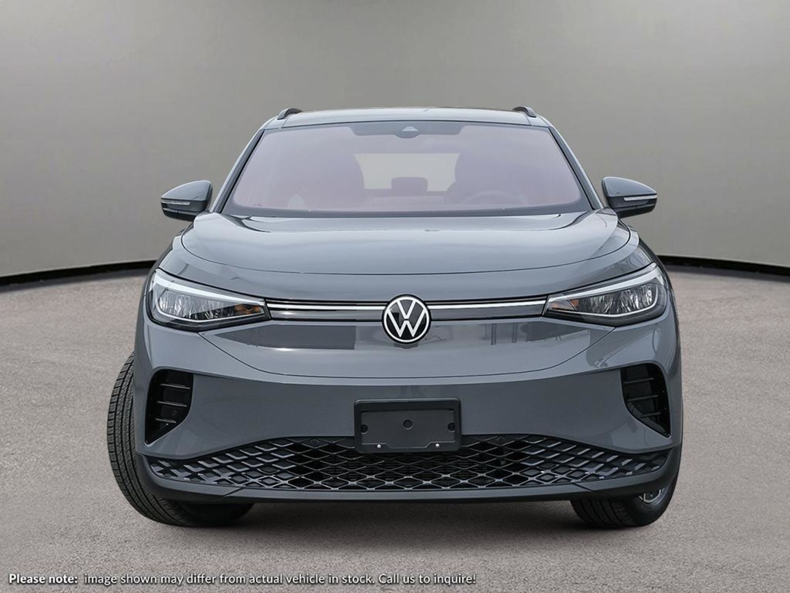 2024 Volkswagen ID.4 Pro, Vancouver, Cash
